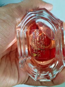 Mon Guerlain EDP 100ml ❤️