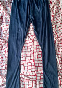 ✨Navy Blue Leggings–Soft, Stretchy &amp; Everyday use