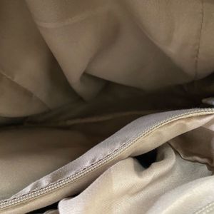 PU Backpack