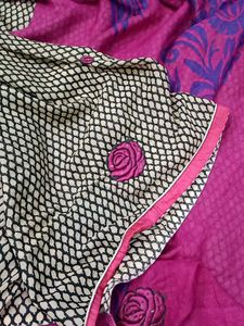 Saree&#39;s