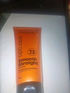 Matrix Shampoo Conditioner