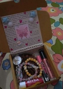 Diwali Hamper