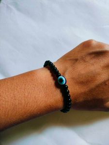 Evil Eye Beaded Bracelets 🧿