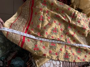 Full Dress Set