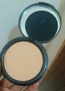 Swiss Beauty Compact