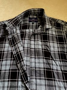 7ST Shirt Size-M