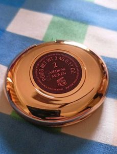 Charlotte Tilbury Airbrush Flawless Finish Powder