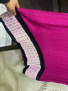 Beautiful Curosia Kurti 💞