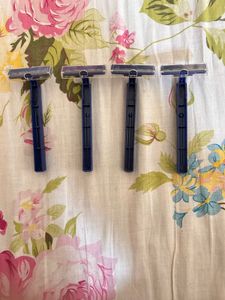 🪒Gillette Razor🪒