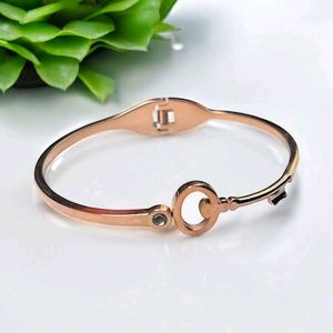 Anti Tarnish Bracelets