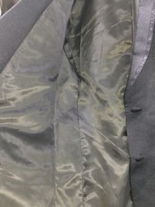 Branded Blazer For 14-16 Yrs Boy