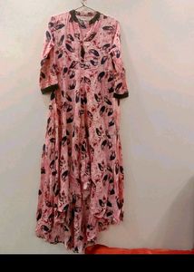 Women Kurta