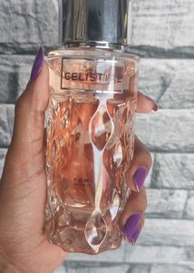 Colorbar Celestial Eau De Parfum 100ml