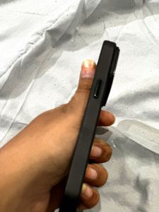i phone 13 pro Mobile cover
