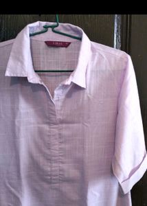 New Kurti Bs Size Issue Ho Gaya Hai