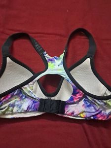 combo Of Four Imported sports bra n tank top