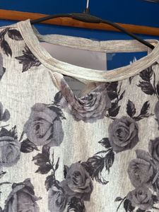 Women Top