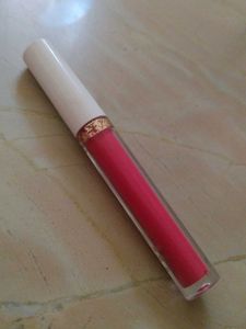 My Glamm Liquid Lipstick. LM-31-SUGAR MAMA