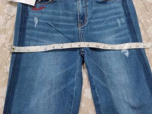 Gabba Denim Jeans