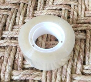 Imported Super High Quality Cello Tape From Europe