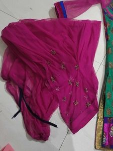 wedding and party wear beautiful suit