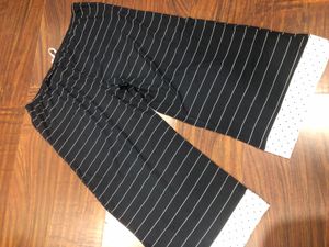 Pajama Pants from Flora Nikrooz