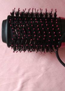 Hair Styling Brush