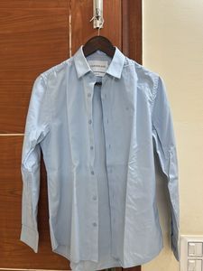 Calvin Klein Jeans Shirt