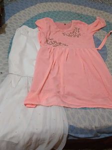 Ghagra