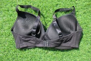 Padded Bra