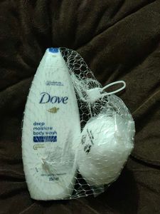 Pilgrim Hair Mask - New