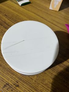 Schwarzkopf Hair Mask