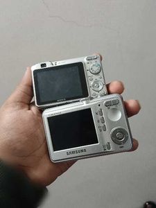 ✨COMBO 💥 LOOT OFFER 🔥Sony &amp; Samsung Cameras