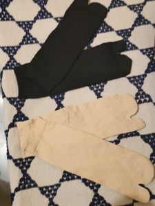 Everyday Wear Socks