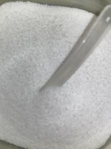 Sugar For Diabetic Patients