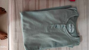 Men's T-Shirts - Casual Wear