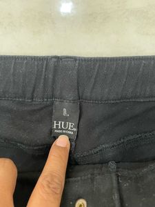 ✨Lunar Shine Stride Jeans:Your Next Style Steal!✨