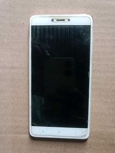 Redmi Mobail