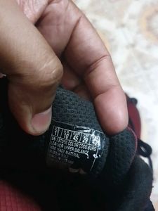 Skechers ORIGINAL Shoes Size UK10 For Men