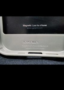 Spigen Apple iPhone 15 PRO Cover