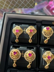 Earring