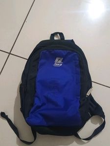 Collage Bag