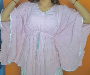 Cute Pink Top 💗
