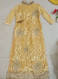 Beautiful Kurta