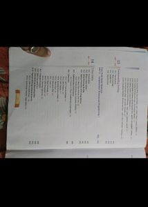 COMPUTER SUMITA ARORA 11 EDITION:2023-24