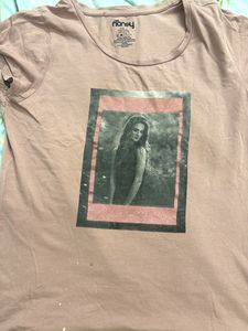 4 Daily Wear Tshirt
