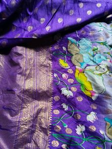 Sarees