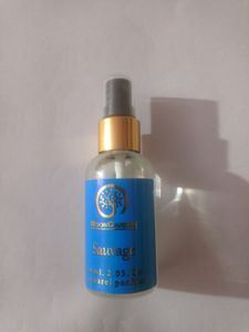 Dior Sauvage Exact Replica
