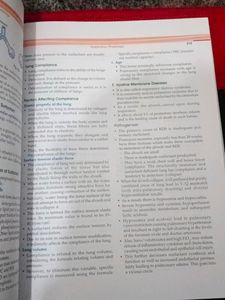 PHYSIOLOGY QnA By Sushrutha Academy