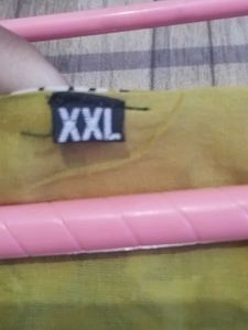 Tiered Floral Print Dress